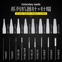 yCñyüCñƯͫ7ɢA3ð