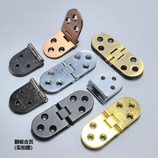 �����ۯB������A���q朲����Ϸ����퓰����[���q̨�q�\�Ͻ�