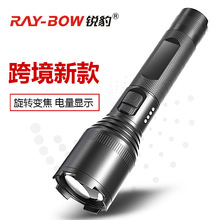 ¿LEDͲl Type-cP50׃๦ܑͲ