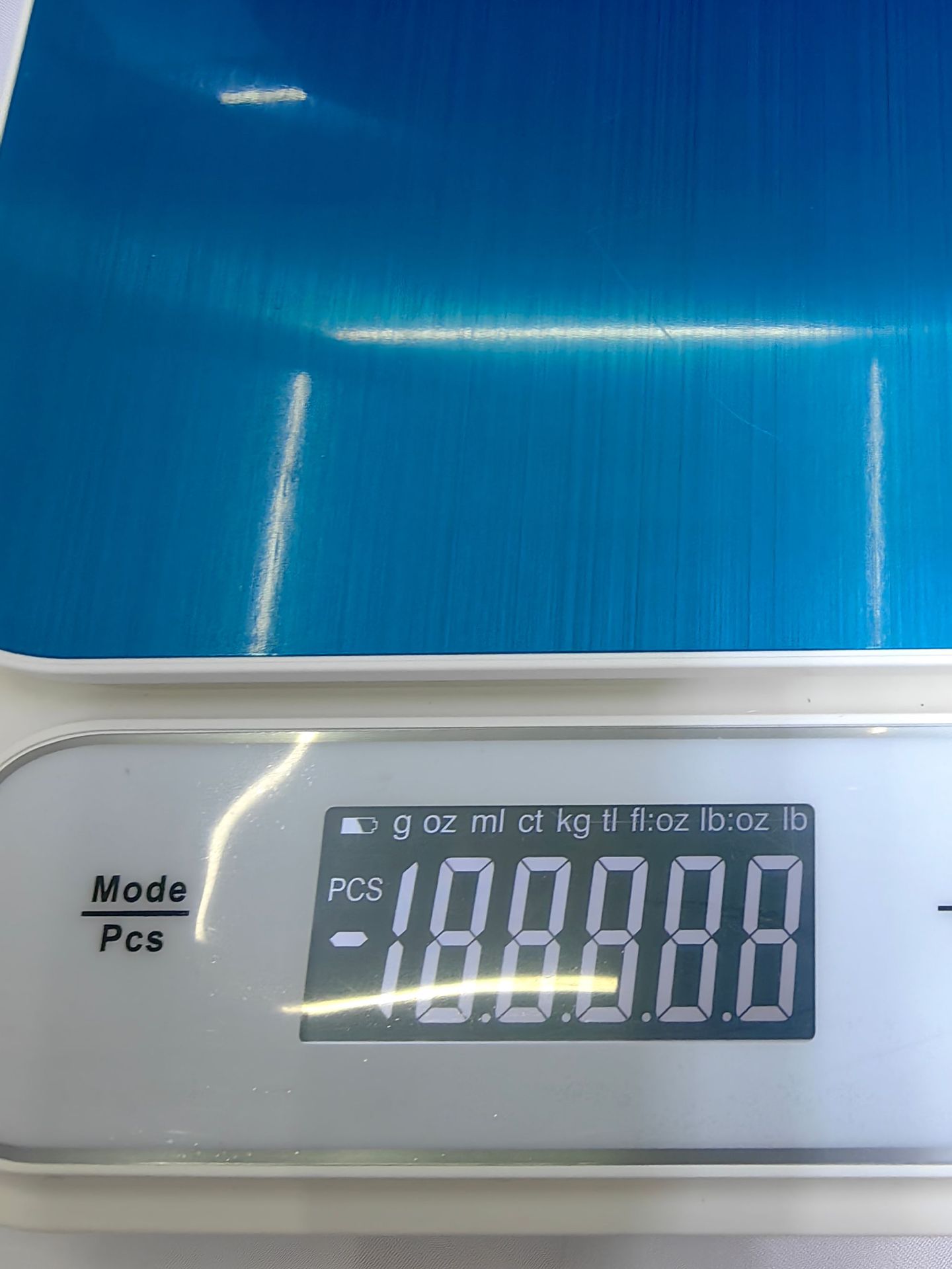 2023 nueva escala impermeable escala de cocina escala electrónica carga USB escala de nutrición escala de horneado