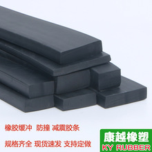 epdm��ճ���ξ��Ό������z�l�Cе�O����ĥ��ײ�������z�|���l��l