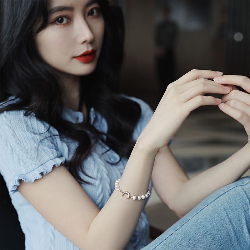 O1CN01n3QV8V1a2ADdxLuZE_!!4070