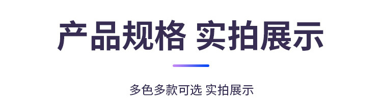 保密柜_13.jpg