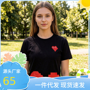2025��ϵ����t������play���Ķ���̽�С�t����Ů��H�H���b����