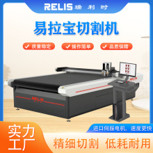 �����rKT�宐���и��әC���L�������V������и�C��ӵ��и�