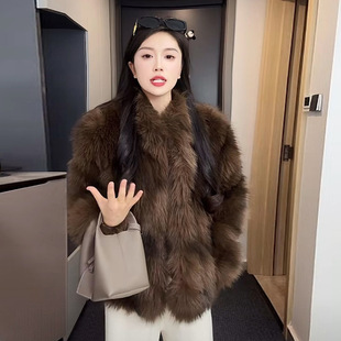 �h������ëƤŮ2025�����¿��pɫ�߼��К��|�̿�Ӻ�ů��ëë��