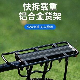 �������܇������ɽ��܇��؛�ܺ����T�������β�ܿ��d�������ȫ