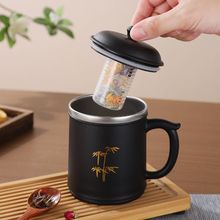 304���P䓱��ӎ��wŮ�ϰ�����÷�ˤ�k���W�����˱��_��ˮ�����Q