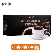 Сڿ{ɽLζrԺ֬pȼXĦ]