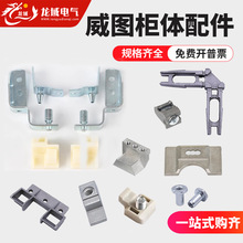 DwRG005¿ɼӏBӼpT֧ܰbiU