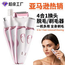 �¿��ĺ�һŮʿ��ë��USB���늄���ë����ëҸëÓë��˽̎�ë