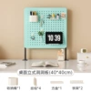 Accessories, mint set, 8 pieces, 40