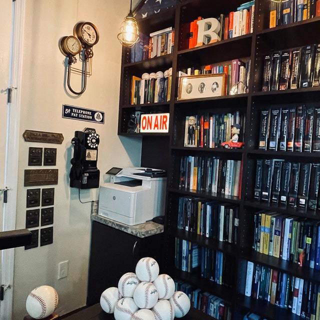 iap_640x640.3113514967_p7h40ei