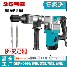 ���Q0810��׷��C���I���ֲֳ��Ƶ؆����怴�������2000W