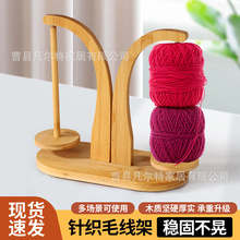 �F؛ľ�ƾ��S�ܾ���ë����ë���S�D�ӹ��ߴ������ܿɲ�ж���D���F