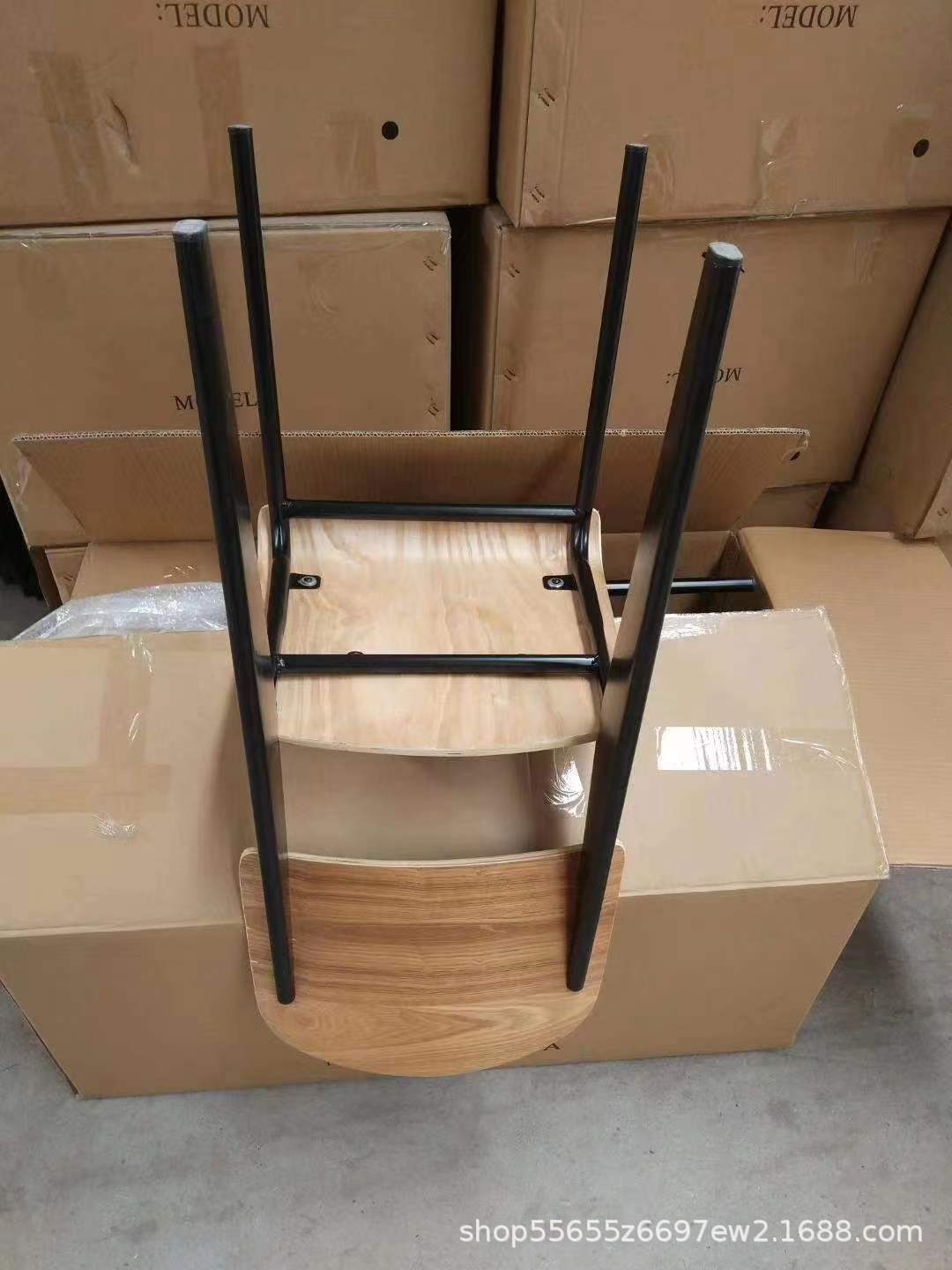 7a235a142b2904b5a718e5288a972d