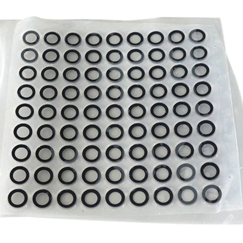 Профессиональное производство всех видов объективов камеры, производство и обработка линз PMMA для оконных панелей, акриловые линзы