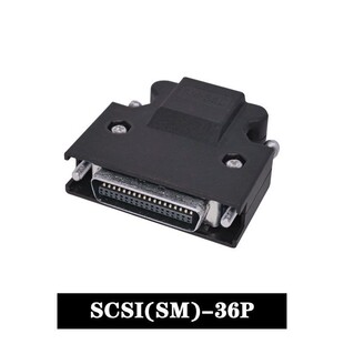 �ŷ��Ӳ��^ SCSI-36P ȫ�� ����ʽ ���^���⚤�ݽz