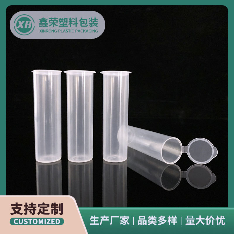 Wholesale Disinfection Alcohol Wipes Plastic Packaging Bucket Plastic Packaging Cans Cleaning Wipes Packaging Compressed Towel Bucket Wholesale Disinfection Alcohol Wipes Plastic Packaging Bucket Plastic Packaging Cans Cleaning Wipes Packaging Compressed Towel Bucket
