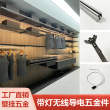 O_ʽڒñgoXϽҒϵy