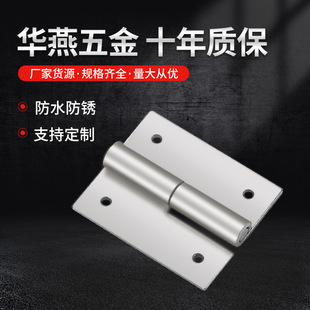 ����304���P䓺�퓙Cе�O��늙��q朷����q朹��I����������