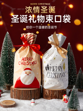 �}�Q�����K���Y���ǹ�������ɰ��b���O���������ڲ����պ���