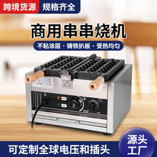 ̨WtСԴC 늟ǺJAt 羳؛ԴC