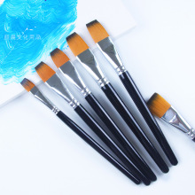 �羳�������P�Pˢ��̖�pɫë�ͮ�ˮ�۱�ϩ���Ĺ���ëˢ���g��ϹP