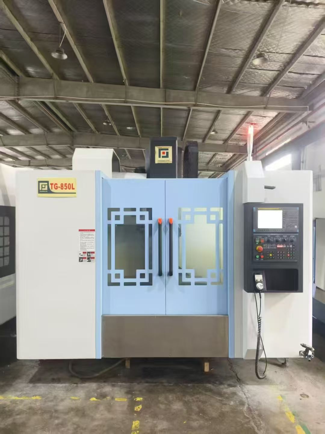 83752755439a00a970cbeae4eb422c