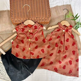 童套装;普通外套;童棉袄/棉服