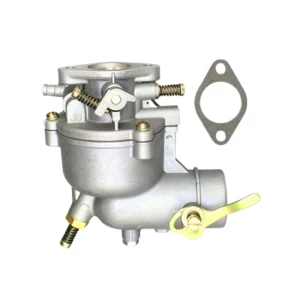 390323 394228 170401 190412 7Hp 8Hp 9Hp karbürator üçün uyğundur