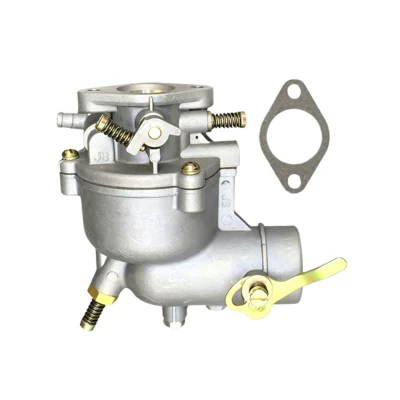 Suitable for 390323 394228 170401 190412 7Hp 8Hp 9Hp Carburetor