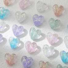 �M�ڲ����������W��͸����������diy������������朶�����
