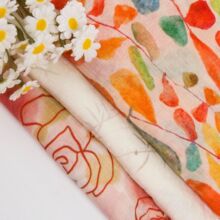 ��z���ޱ���aӡ���B��ȹŮ�b�����@���B��ȹ