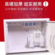 ����������ý�w������ ��̖ȫ䓹��w���Դ����400300