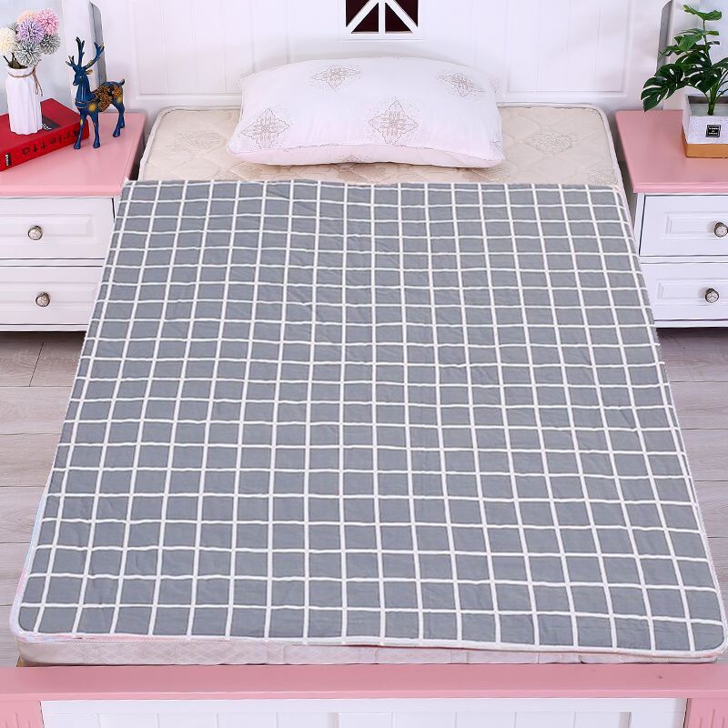 작은 사각형 격자☢