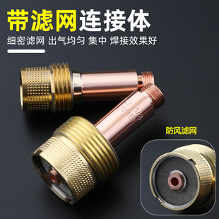 ?�廡��������廡������WP-18 26���V�W�д��w�Y�W�����w