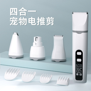 �羳������ë�����b�๦�ܳ�늿�؈����Ƽ��ĺ�һ��ë������Ȯ��