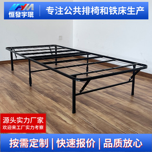 ���ۯB������1��2���˴��ŹǼܼӺ�ӹ��p�˴���1��8�����ж����