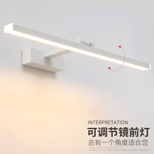 �Rǰ�� �l���gled�����R�����W�X�ĺڰ׽���ɫ����ԡ�ҙ���