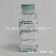 ������liveo 360 ��ճ��20 100 350 1000 12500ճ �t���Cе������