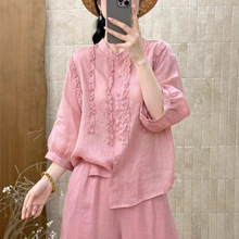 ���黨���߷������ 2026�ļ��¿� ��ɫС���ᱡ��ɹ��������2608