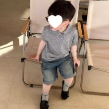 O4B�n����ͯƦ��Polo�I����26�ļ���ͯ�ճ��ȼٚ��|���I����ţ��