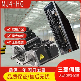 其他变频器;标准变频器;PLC