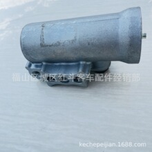 �F؛�����{���y�m����ͨ��܇�����܇�{���yͨ��Ʒ��BENDIX