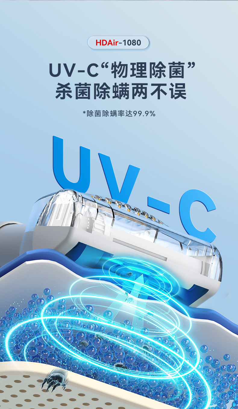 75ff384a-cfbb-458b-8e50-fbb0d8253a45.jpe