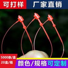 ��ɫ���ƾ�һ�����̘˵��ƒ��K���Ϙ˺��۷��b�����K��ĸ���zᘏS