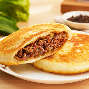���䰲��΢���Wڽ�ţ��ζ��A�x��ʳ�ك����Ʒ����