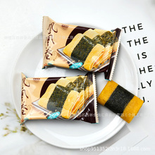 ���ˎZ-�P�˾���̦ζ�����ʳ�k���Ҵ������՝M����؛���e������