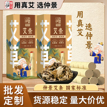 �پ����l����ꐰ��l������Ȼ�I���ֹ����l���q���ėl���ݗl����l